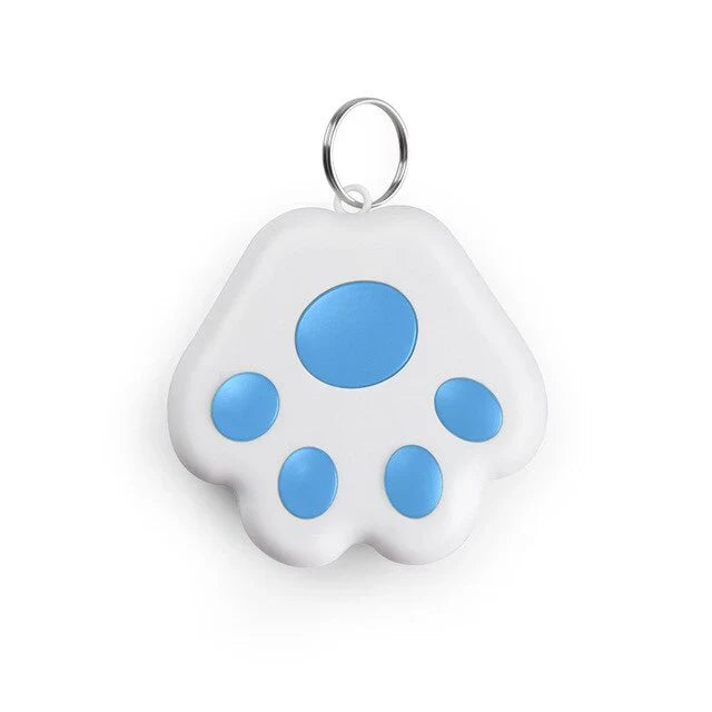 Premium GPS/Bluetooth 4.0 -Tracker für Haustiere