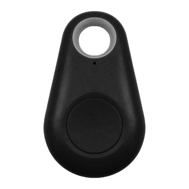 Premium GPS/Bluetooth 4.0 -Tracker für Haustiere