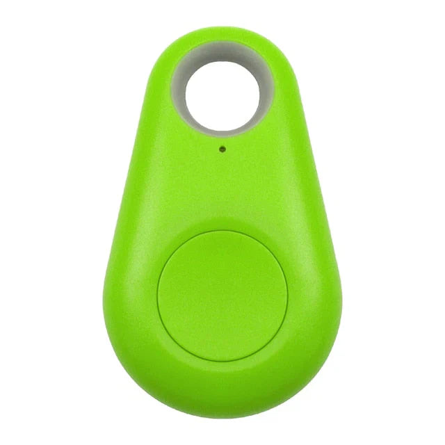 Premium GPS/Bluetooth 4.0 -Tracker für Haustiere