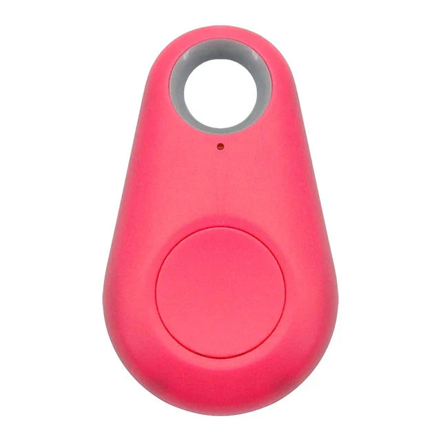 Premium GPS/Bluetooth 4.0 -Tracker für Haustiere