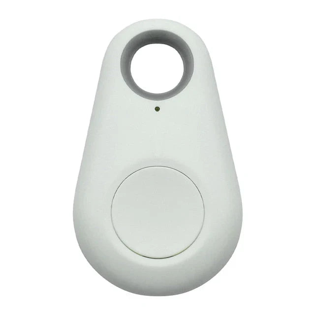 Premium GPS/Bluetooth 4.0 -Tracker für Haustiere