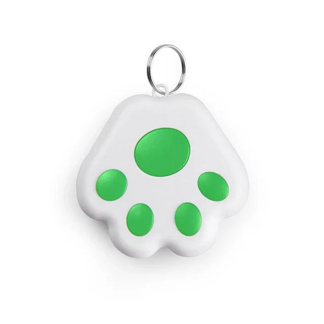 Premium GPS/Bluetooth 4.0 -Tracker für Haustiere