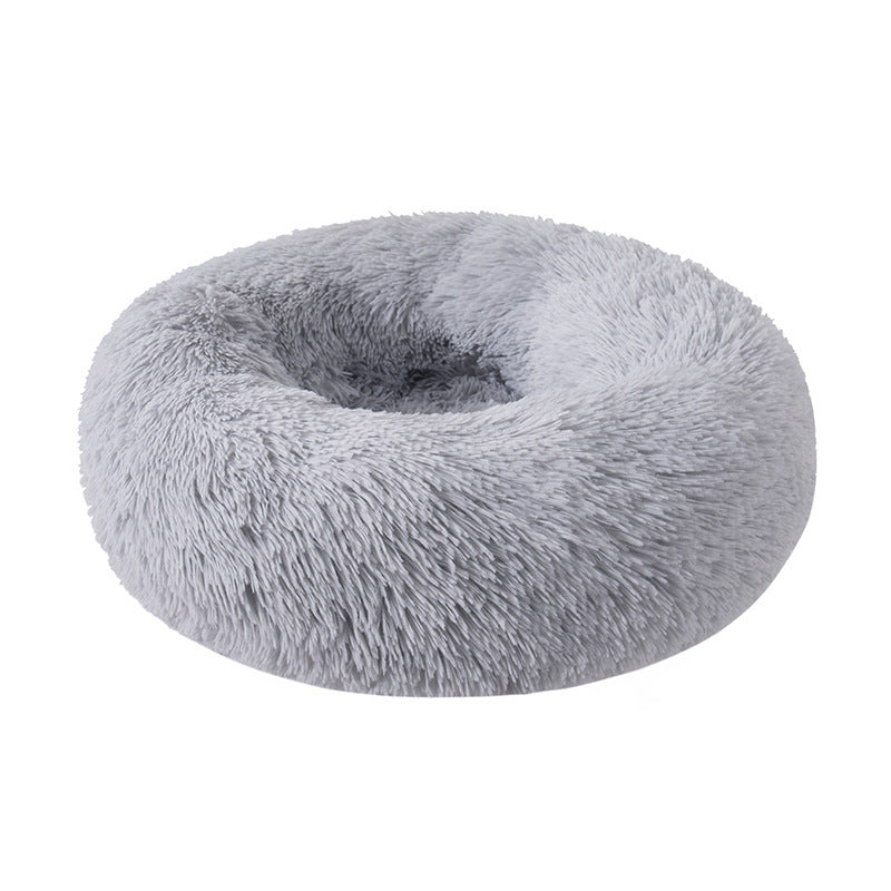 Die Pet-Fix Wolke7 Premium-Schlafoase+