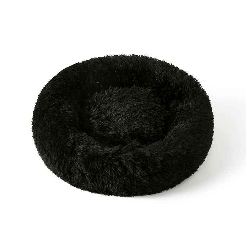 Die Pet-Fix Wolke7 Premium-Schlafoase+