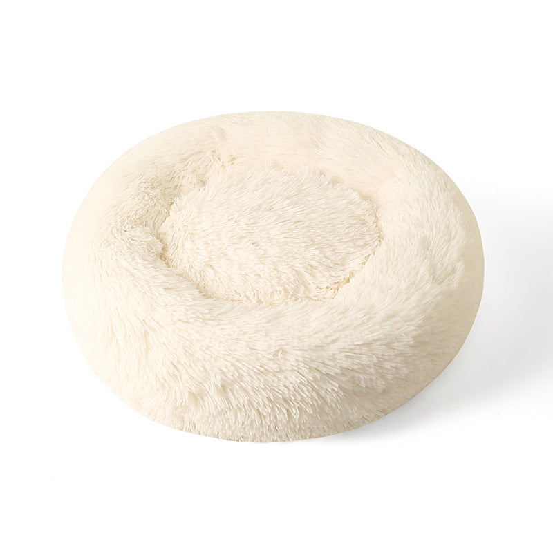 Die Pet-Fix Wolke7 Premium-Schlafoase+
