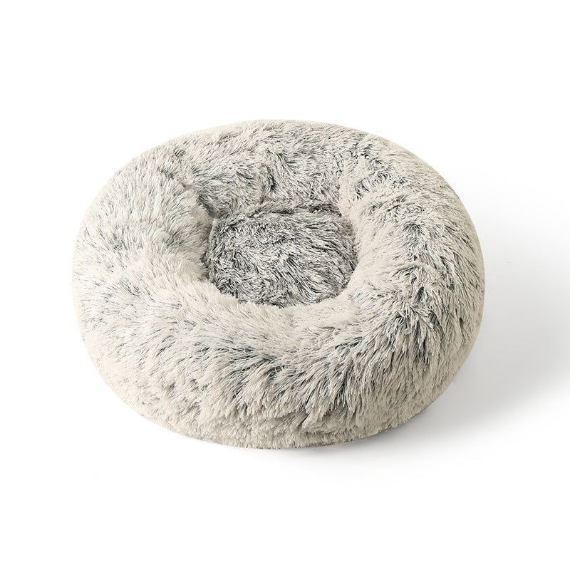 Die Pet-Fix Wolke7 Premium-Schlafoase+