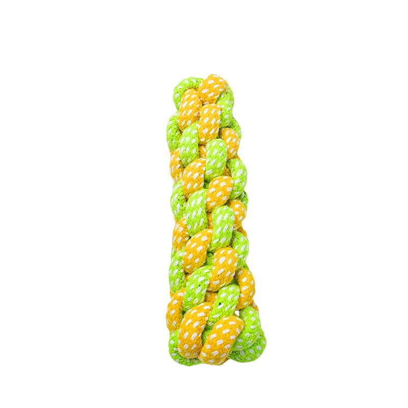 Biss Zerr Seil Ball