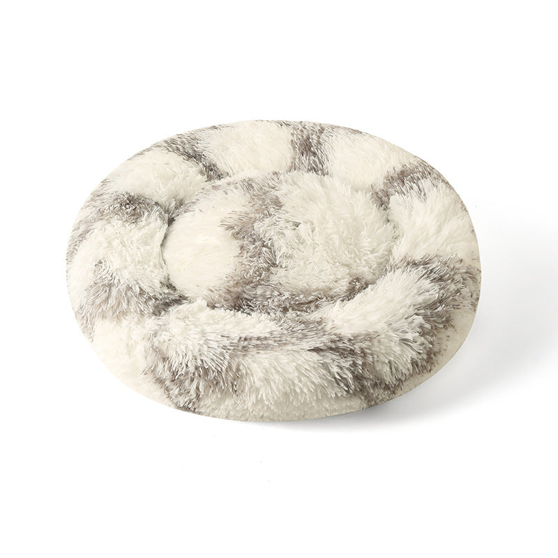 Die Pet-Fix Wolke7 Premium-Schlafoase+