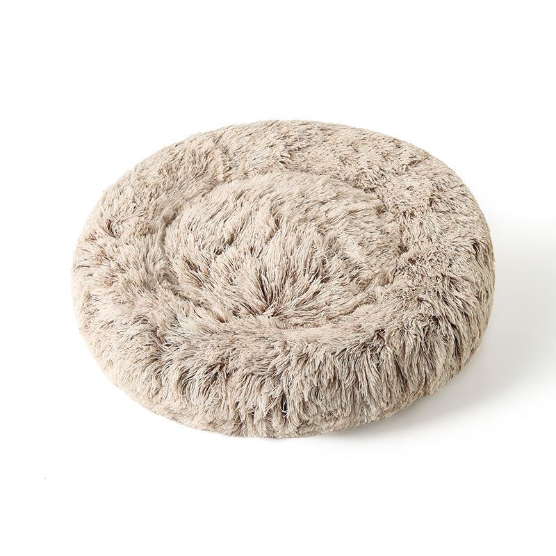 Die Pet-Fix Wolke7 Premium-Schlafoase+