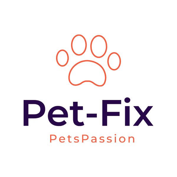 Pet-Fix/DE