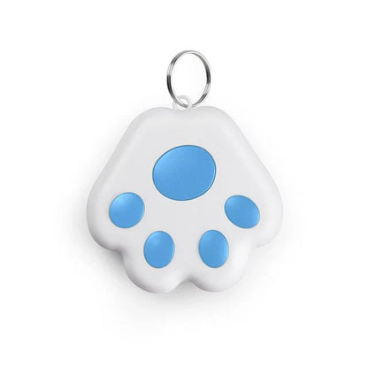 Premium GPS/Bluetooth 4.0 -Tracker für Haustiere