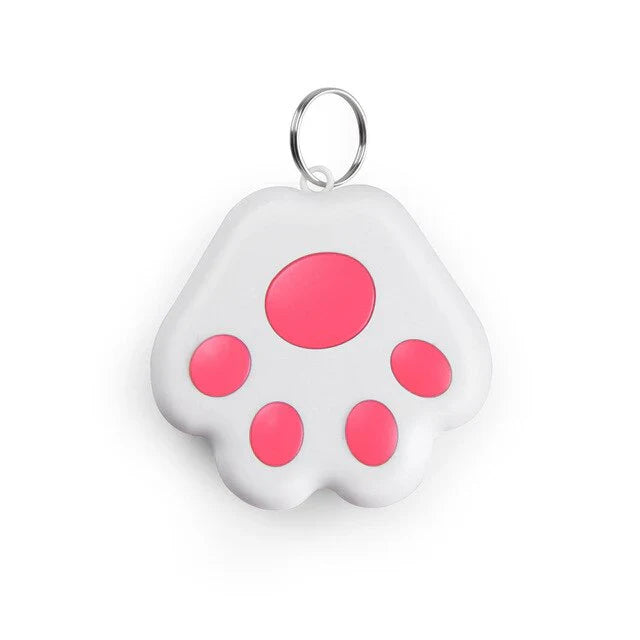 Premium GPS/Bluetooth 4.0 -Tracker für Haustiere
