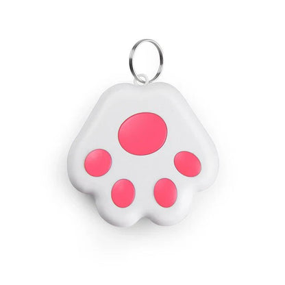 Premium GPS/Bluetooth 4.0 -Tracker für Haustiere
