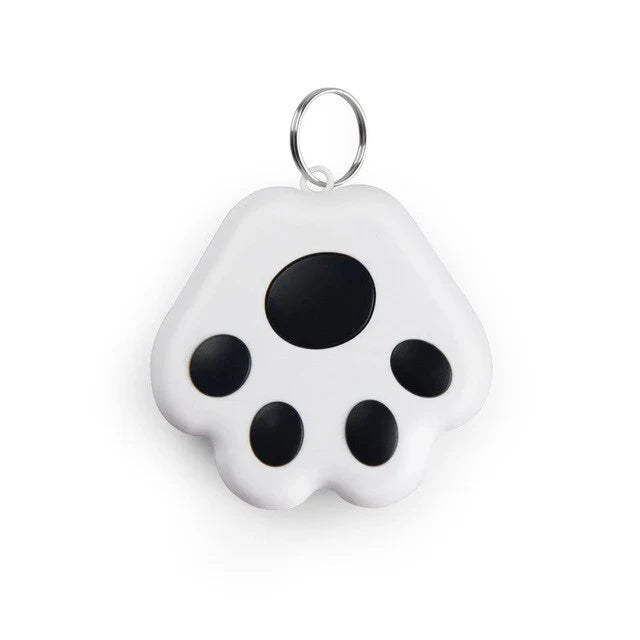 Premium GPS/Bluetooth 4.0 -Tracker für Haustiere