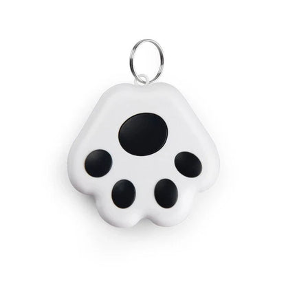 Premium GPS/Bluetooth 4.0 -Tracker für Haustiere