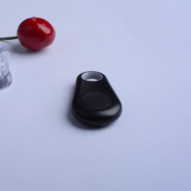 Premium GPS/Bluetooth 4.0 -Tracker für Haustiere