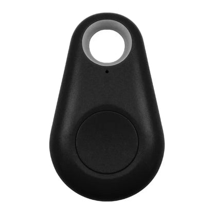 Premium GPS/Bluetooth 4.0 -Tracker für Haustiere
