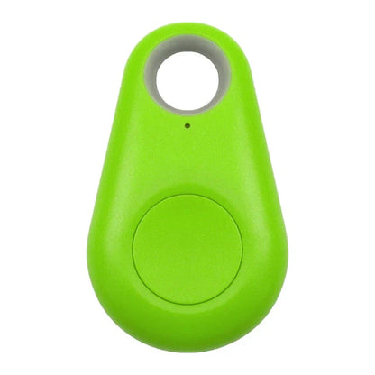 Premium GPS/Bluetooth 4.0 -Tracker für Haustiere