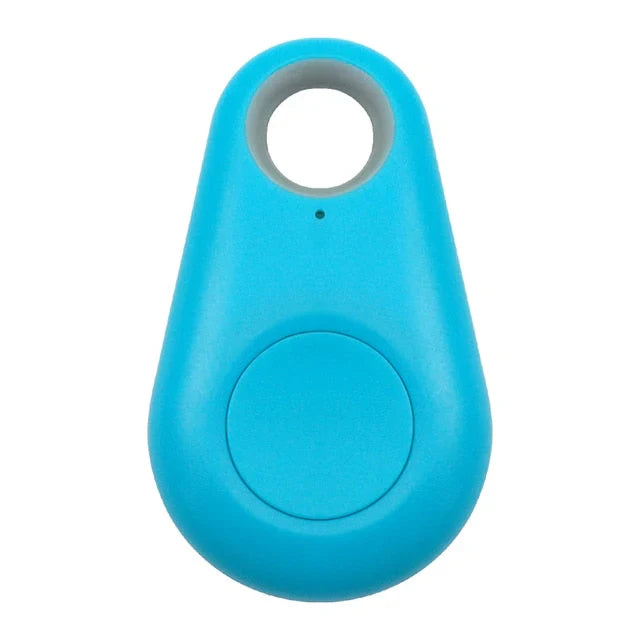 Premium GPS/Bluetooth 4.0 -Tracker für Haustiere