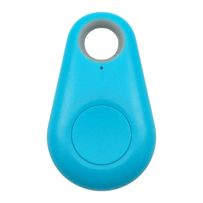 Premium GPS/Bluetooth 4.0 -Tracker für Haustiere