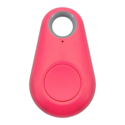 Premium GPS/Bluetooth 4.0 -Tracker für Haustiere