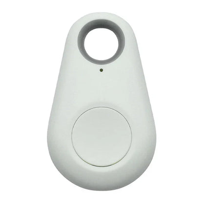 Premium GPS/Bluetooth 4.0 -Tracker für Haustiere