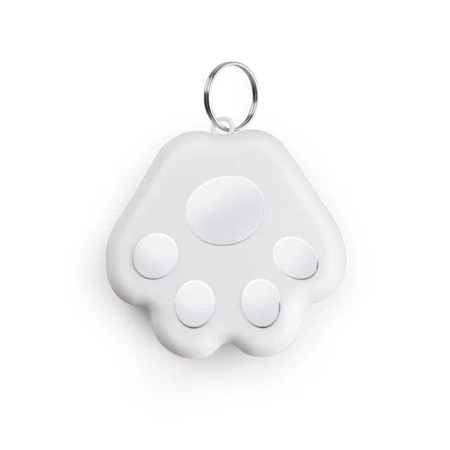 Premium GPS/Bluetooth 4.0 -Tracker für Haustiere