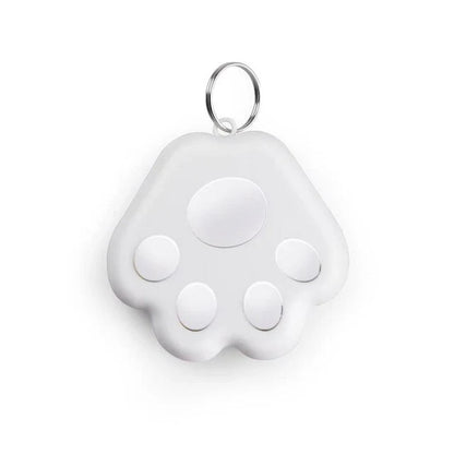 Premium GPS/Bluetooth 4.0 -Tracker für Haustiere