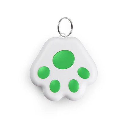 Premium GPS/Bluetooth 4.0 -Tracker für Haustiere