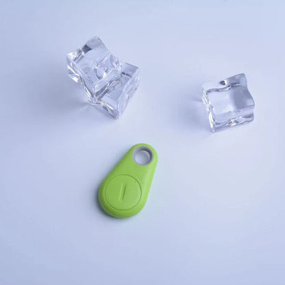 Premium GPS/Bluetooth 4.0 -Tracker für Haustiere