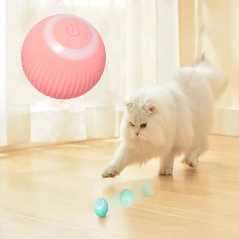 Spielball
