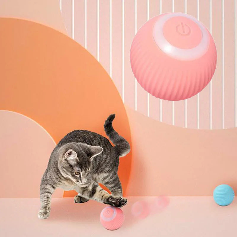 Spielball