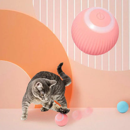 Spielball