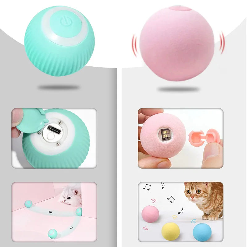 Spielball