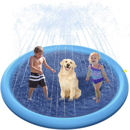 Premium Wassermatte