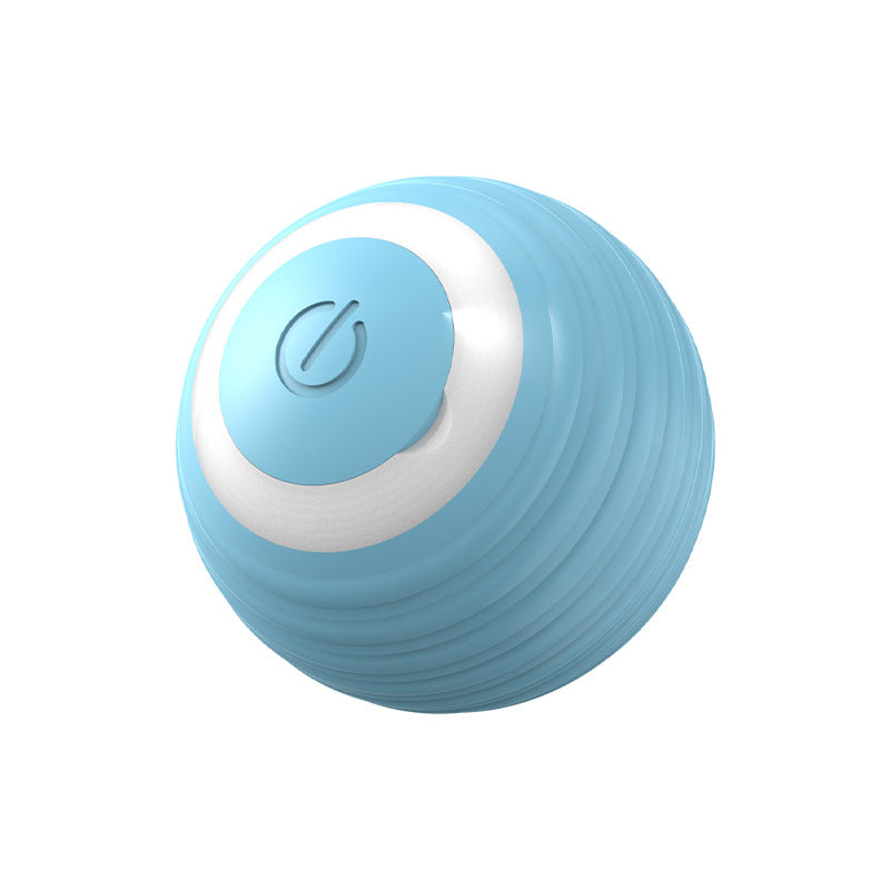 Spielball