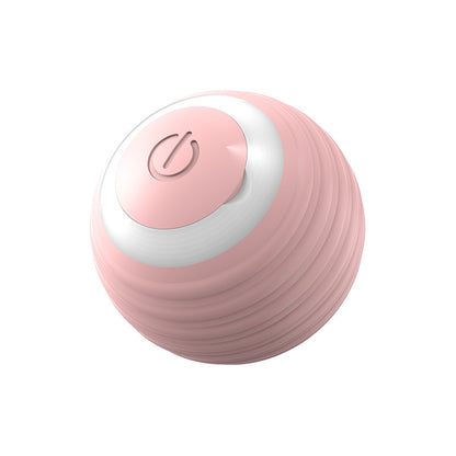 Spielball