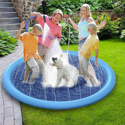 Premium Wassermatte