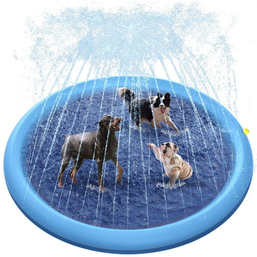 Premium Wassermatte