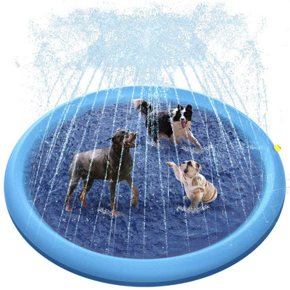 Premium Wassermatte
