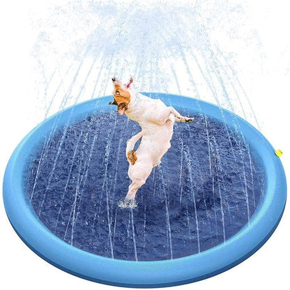Premium Wassermatte
