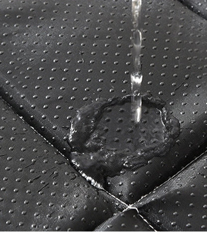 Hochbelastbares Hundebett Sofa ERGO Line inkl. Hundematratze