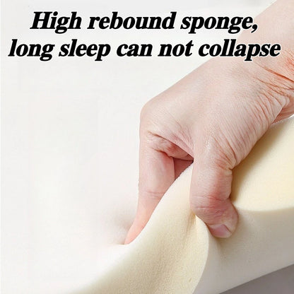 Hochbelastbares Hundebett Sofa ERGO Line inkl. Hundematratze